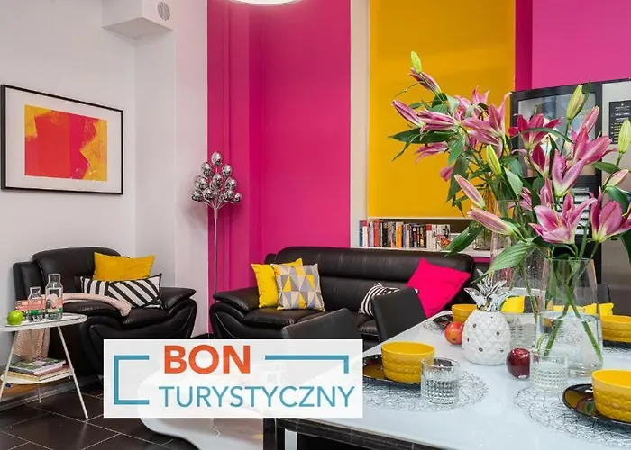 Amnezja Hostel Wrocław